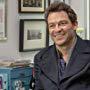 Dominic West in The Affair (2014)