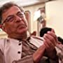 Girish Karnad