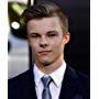 Nicholas Hamilton at the premiere of Warner Bros. Pictures and New Line Cinema