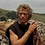 Michael Parks in The Bible: In the Beginning... (1966)