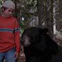 Reiley McClendon in Gentle Ben (2002)