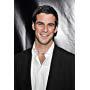 Eddie Cahill