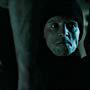 Matthew Goode in Watchmen (2009)