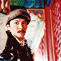 Chen Chang in Chinese Odyssey 2002 (2002)