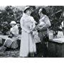 Kenneth Connor, Jacki Piper, and Joan Sims in Carry On Up the Jungle (1970)