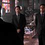 Mark Sheppard, Jesse Reid, and Lee Shorten in Supernatural (2005)
