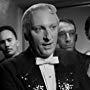 Jeffrey Jones in Ed Wood (1994)