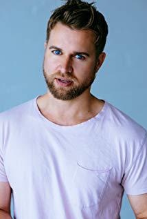 تصویر Randy Wayne