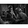 Marlon Brando and Vivien Leigh in A Streetcar Named Desire (1951)