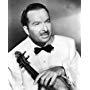 Xavier Cugat