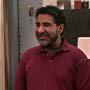 Parvesh Cheena in The Big Bang Theory (2007)