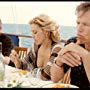 Michael Beattie, Madonna, Bruce Greenwood, Swept Away 2002