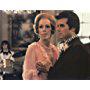 Carol Burnett and Desi Arnaz Jr. in A Wedding (1978)