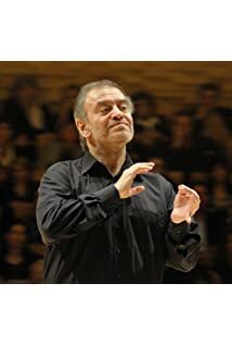 تصویر Valery Gergiev