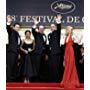 The Three Burials of Melquiades Estrada (2005). The offical red carpet walk entering the Grand Theatre Lumiere to compete for the Palme d