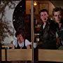 Paul Cook, Steve Jones, Paul Simonon, and Ray Winstone in Ladies and Gentlemen, the Fabulous Stains (1982)