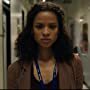 Gugu Mbatha-Raw in The Morning Show (2019)