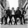 The Yardbirds