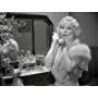 Glenda Farrell in Grand Slam (1933)