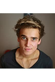 تصویر Joe Sugg