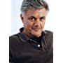 John Irving