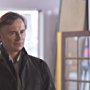 Robert Carlyle in Once Upon a Time (2011)