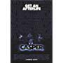 Brad Garrett, Joe Alaskey, Joe Nipote, and Malachi Pearson in Casper (1995)