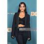 Tetona Jackson at the Boomerang Emmy FYC Event