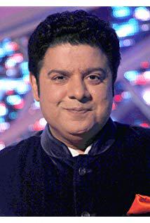 تصویر Sajid Khan