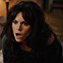 Emily Hampshire in My Awkward Sexual Adventure (2012)