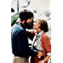 Mary Tyler Moore and Sam Waterston in Just Between Friends (1986)
