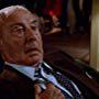 John Houseman in My Bodyguard (1980)