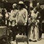 Al Ernest Garcia, Betty Harte, and Frank Richardson in The Regeneration of Apache Kid (1911)