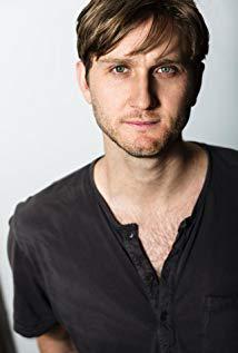 تصویر Aaron Staton