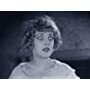 Mildred Davis in I Do (1921)