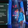 WCG Ultimate Gamer SyFy Gamer Profile