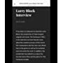 https://nightmares.news/larry-block-interview/