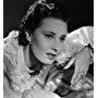 Lída Baarová in A Prussian Love Story (1938)