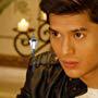 JC de Vera in Once a Princess (2014)