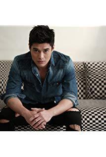 تصویر JC de Vera