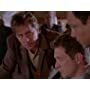 Don Johnson, Cheech Marin, and Jeff Perry in Nash Bridges (1996)