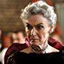 Marian Seldes in Suburban Girl (2007)