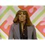 Tina Turner in Laugh-In (1977)