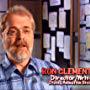 Ron Clements in Redefining the Line: The Making of One Hundred and One Dalmatians (2008)
