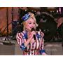 Dolly Parton in A Capitol Fourth (2003)