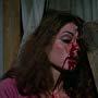 Jeannine Taylor in Friday the 13th (1980)