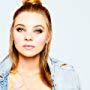 Taylor Hickson