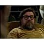 Ricky Tomlinson in The Royle Family (1998)