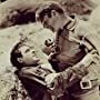 Randolph Scott and Jack La Rue in To the Last Man (1933)