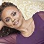 Debbi Morgan